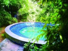 <b>摆脱严寒舒缓身心！暖冬享汤泉之旅</b>