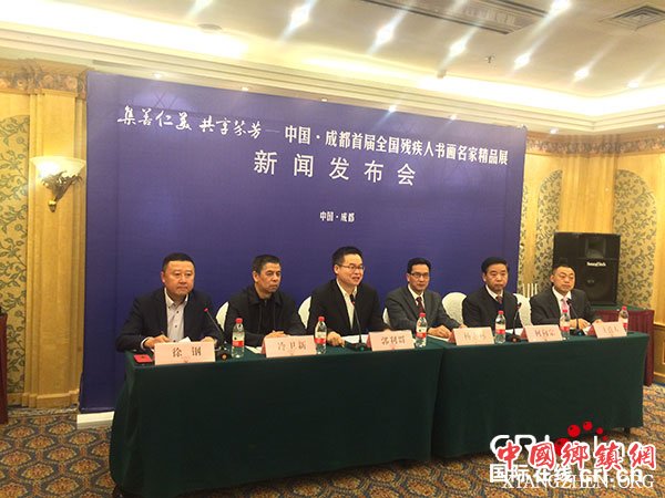 图片默认标题 图片默认标题_fororder_1