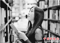 <b>从法学到休闲美学 浙大女生六年跨越四个专业</b>