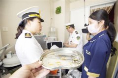 <b>南宁查处医疗美容案31件:警惕“微整”变“危整”</b>