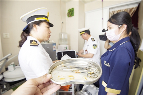 南宁查处医疗美容案31件:警惕“微整”变“危整”