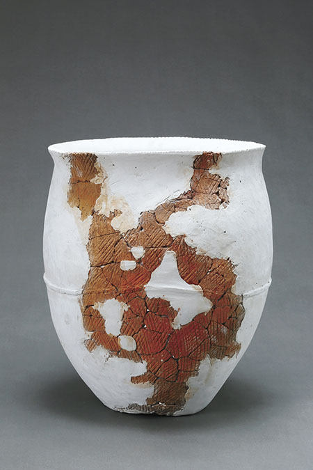 图片默认标题_fororder_3