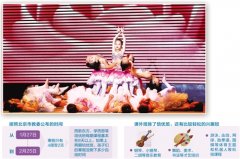 <b>家长报课外班孜孜不倦：对孩子是补充？还是负担？</b>