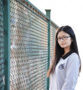 <b>22岁女博士发明癌症检测仪 少量血液即可测癌症</b>