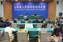 <b>山东将为乡镇农技推广人员进入基层公务员队伍开辟绿色通道</b>