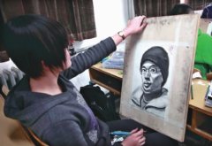 <b>艺考生注意！明年招生录取有大调整</b>