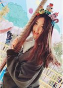 <b>留学时怎样减少误解？了解异国礼仪是必修课</b>