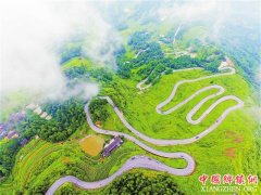 <b>重庆：纵深推进脱贫攻坚 聚焦精准发力</b>