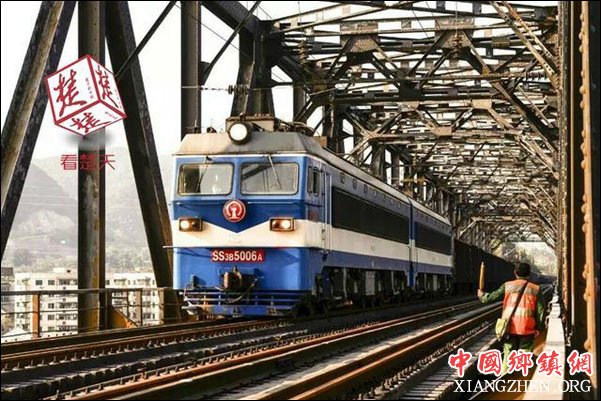 武汉至黄山景德镇旅游动车将于28日零时起开通