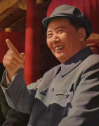 重温语录，纪念伟人！！