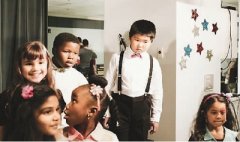 <b>低龄留学趋势持续 留学思考回归理性</b>