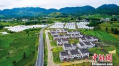 <b>中央首次明确乡村振兴时间表 这5个新提法很重要</b>