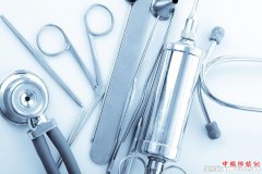 甘肃：分类管理医疗机构生活垃圾