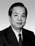 <b>盘点2017年逝世的十位重量级人物</b>