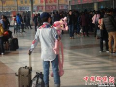 <b>教育部：放寒假不能搞限时离校等“一刀切”做法</b>