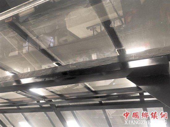 图片默认标题_fororder_4