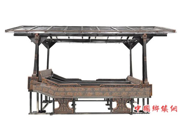 图片默认标题_fororder_3