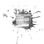 <b>互助献血幌子下的利益链条：一单血液可卖2000元</b>