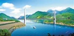<b>2021年　重庆主城市民可乘火车上下班</b>