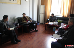 <b>四川泸州：市委第一督导组到石寨镇督导基层社会治理工作</b>