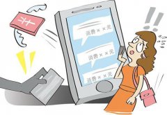 <b>用购票App“免密支付”的风险有多大</b>