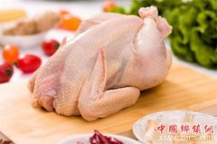 <b>农业部：确保饲料安全 守住畜产品安全底线</b>