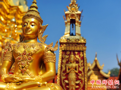 <b>春节去泰国旅游自由行攻略 2018泰国春节旅游必知清单</b>