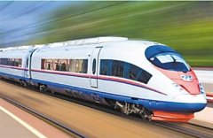 <b>广州到大西南高铁全线通车 沿线有什么可以玩？</b>