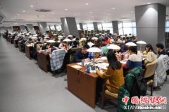 <b>教育部：对高校本科专业三级认证 不合格的要优化</b>