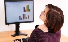 <b>七种姿势最伤骨</b>