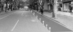 <b>成都“11+2”中心城区打造80余条特色风貌街道</b>