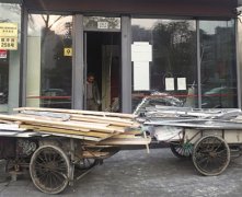 <b>一月内89家银行网点关闭 小微社区支行占近四成</b>