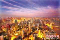 <b>重庆打造国际知名旅游目的地</b>