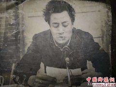 <b>泸州：原古蔺丹桂乡乡长王延道病逝 村民自发前往悼念</b>