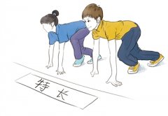 <b>取消特长生招生不等于取消特长生教育</b>