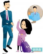 <b>三招根治 孩子“收心”问题</b>