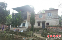 没有宅基地怎么办？中央出大招，新版土地管理法给农民带来了福音