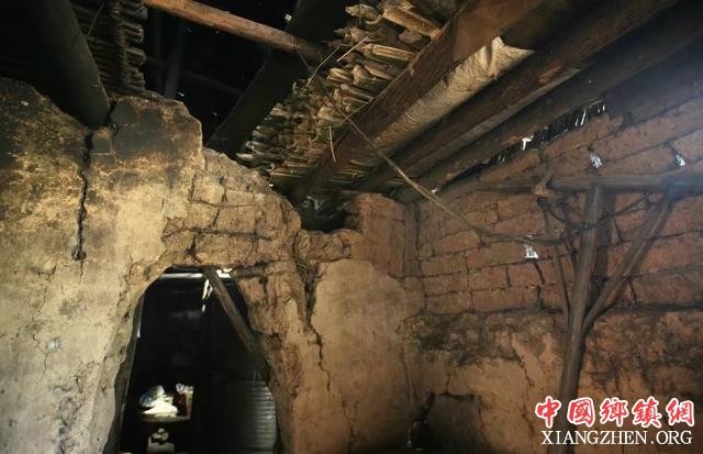 泸州：合江扶贫攻坚歌一曲，唱得巴适