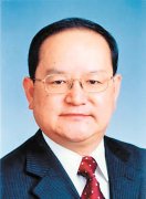 <b>鹿心社：兴赣富民 打造美丽中国“江西样板”</b>