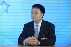 全国人大代表裴春亮：关注“三农”带着农民声音去北京