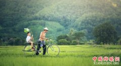 <b>部分地区村干部成“苦差”：活多钱少 操心不讨好</b>