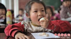 <b>农村教育：有才的教师留不下来，有志的孩子走不出去</b>