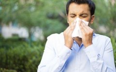 <b>新学期学生防流感</b>