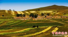 <b>河北将推100条乡村旅游精品线路</b>