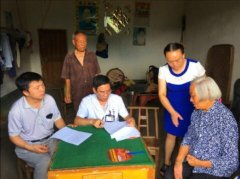 <b>陕西计划为深度贫困地区乡镇卫生院招录１００名全科医生</b>