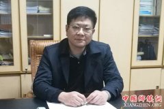 <b>坚持“三医联动” 聚焦福建体制机制改革</b>