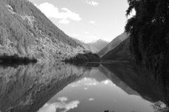 <b>九寨沟景区今日开放 10家酒店开门迎客</b>