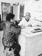 <b>让年轻医疗工作者成为乡村医生</b>