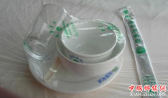 <b>筷子费再少，不合理也该“死磕”</b>