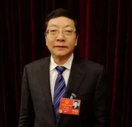 <b>延安：实现整体脱贫，底气来源于苹果产业</b>